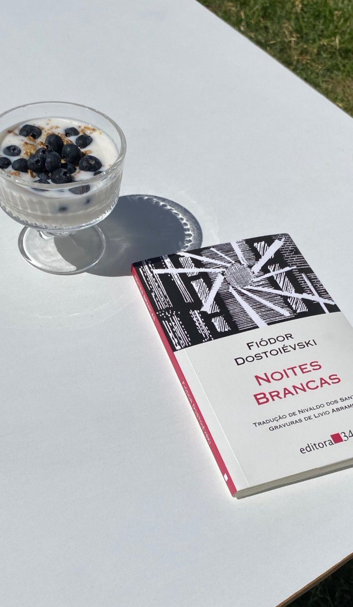 lletiyx's tweet photo. ☀️📖
#booktwt https://t.co/613LCMmb6D