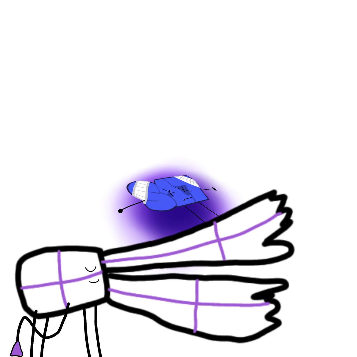 razor2742 tweet picture