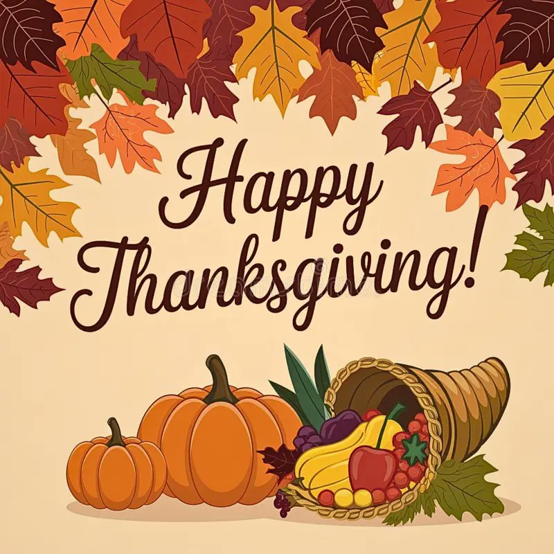 centrestphysio's tweet photo. 🦃🍂 Happy Thanksgiving from Centre ST Physio! ❤️ Be thankful for health, movement, and loved ones. Stay active and prioritize your well-being!
📞 403-274-1111
🌐 https://t.co/dJxASn1a3I
#Thanksgiving #Physio #Calgary #WCB #MVA #PCN #CentreST #RefugeeHealth #happythanksgiving https://t.co/XMGa74gzLm