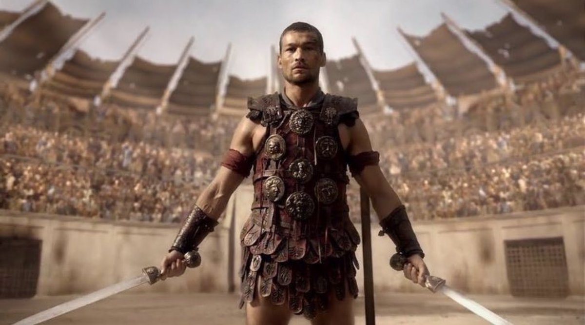 warriorthearmor's tweet photo. 𝘃𝗶𝘃𝗲𝗿𝗲 𝗺𝗶𝗹𝗶𝘁𝗮𝗿𝗲 𝗲𝘀𝘁

"yaşamak, savaşmaktır." https://t.co/X4yJTrjOPI