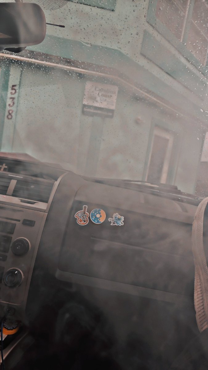 EmperorJordon's tweet photo. Hotboxing with the boys ๐คฃ๐ช๐
#Findom #FinancialDomination #Cashmaster #CashGod #Cashslave #WalletDrain #Tribute #Paypig #HumanATM #Finsub #Submit #CashPig #MoneySlave #Findom #ThroneTribute #FagTax #CashSlave #WalletRape #malefindom
#cashmaster https://t.co/5QvvIrbXsR