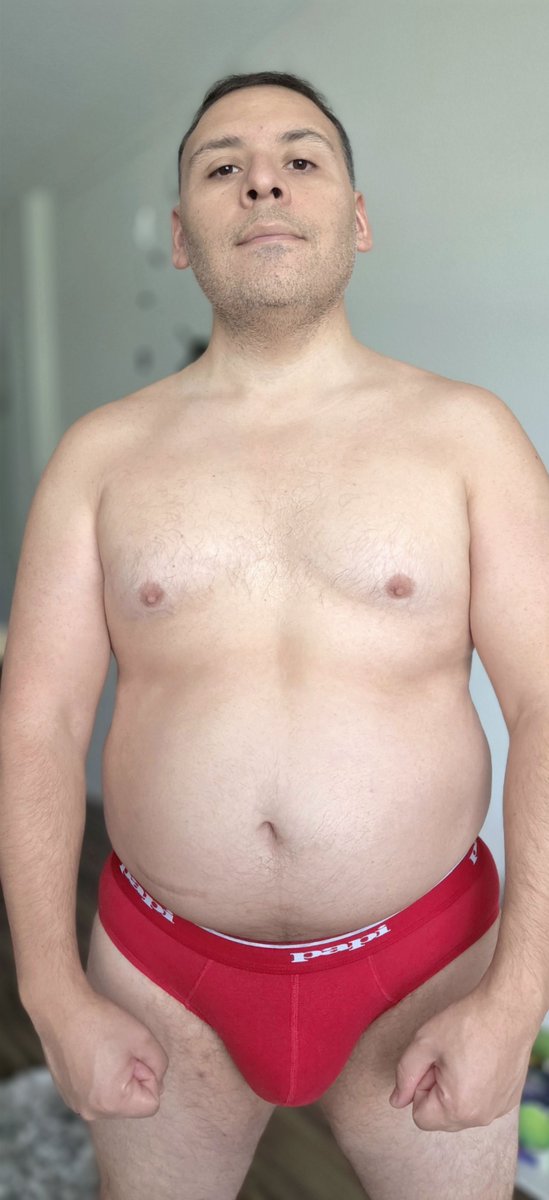 muscledomgainer's tweet photo. Morning priorities βοΈπͺπΌπ²π½
#findom #bearinprogress #gainer #muscle #cashmaster #weightslifter #gains #thick #musclebuilder #belly #biceps #flex #whitechesthair #alpha #sp #tummy https://t.co/LGQZknIg06