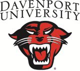 JavonVarnesdeel's tweet photo. Blessed to say I received my first D2 offer from @DU_Football. Thanks to @DevinRussell73 @alex_pallone @SparkyMcEwen1 for having me out today!!⚫️🔴 

@GRWCAthletics @GRWCFootball @CoachLGrove https://t.co/KOwrTj9Zp4