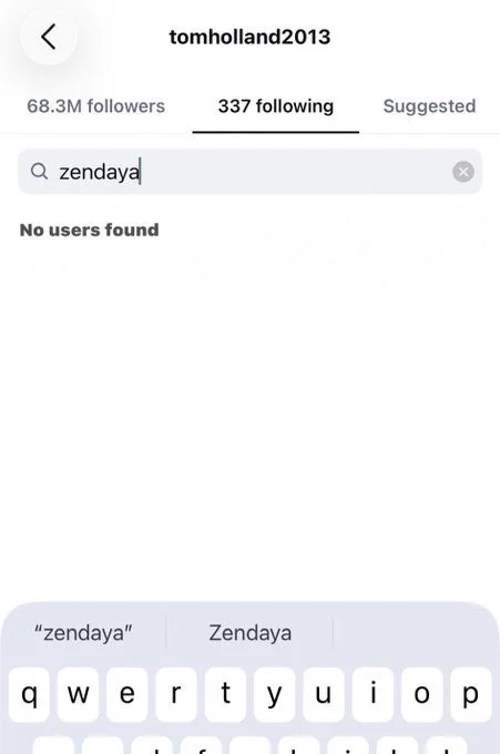 . on X: 