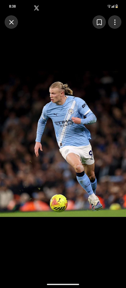 TransferDaily_0 tweet picture