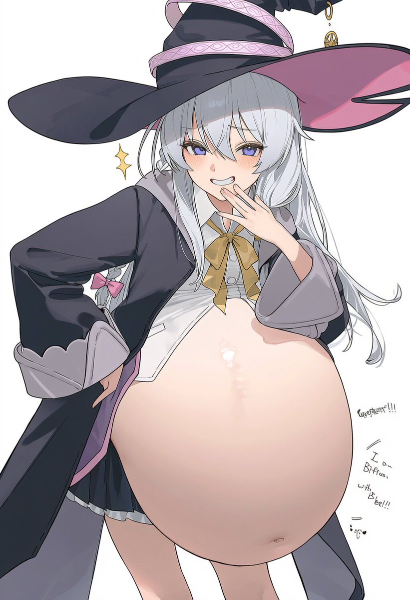 AITurtleT's tweet photo. 丸吞，轻而易举啊！
#vore #丸呑み https://t.co/m5zPwG5Uyn
