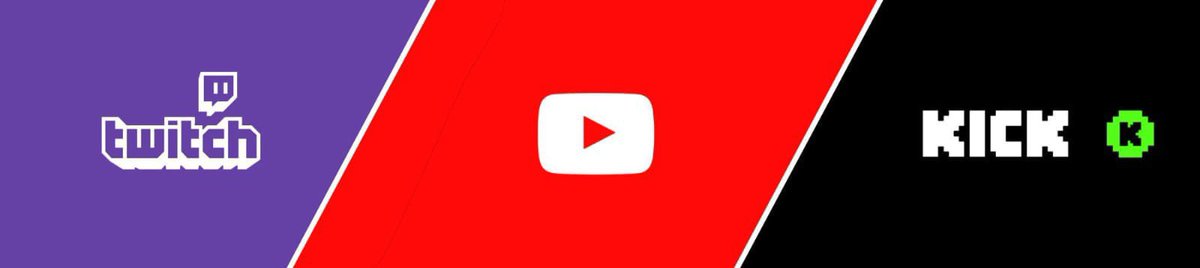 taylor_martin07's tweet photo. Who’s grinding for affiliate/partner/verification?? 
Drop your links 
Let’s get you there https://t.co/gPQhXokmwW