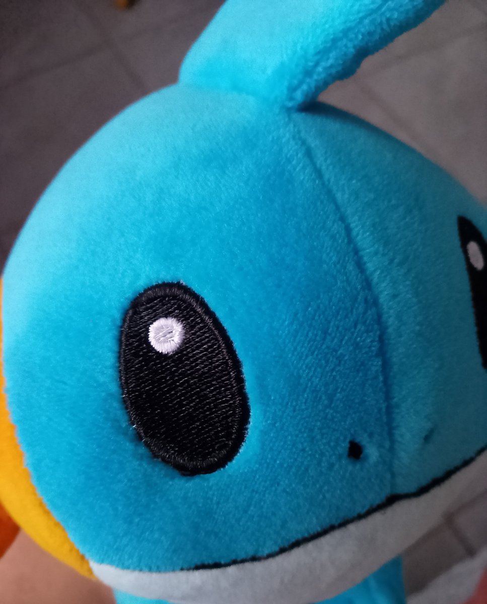 Swamffle_Walt's tweet photo. Ok ahora si dibujo
espero y salir del flop ;vvvv

Anyways como les va a todos? https://t.co/Bv2sGdcjZ7