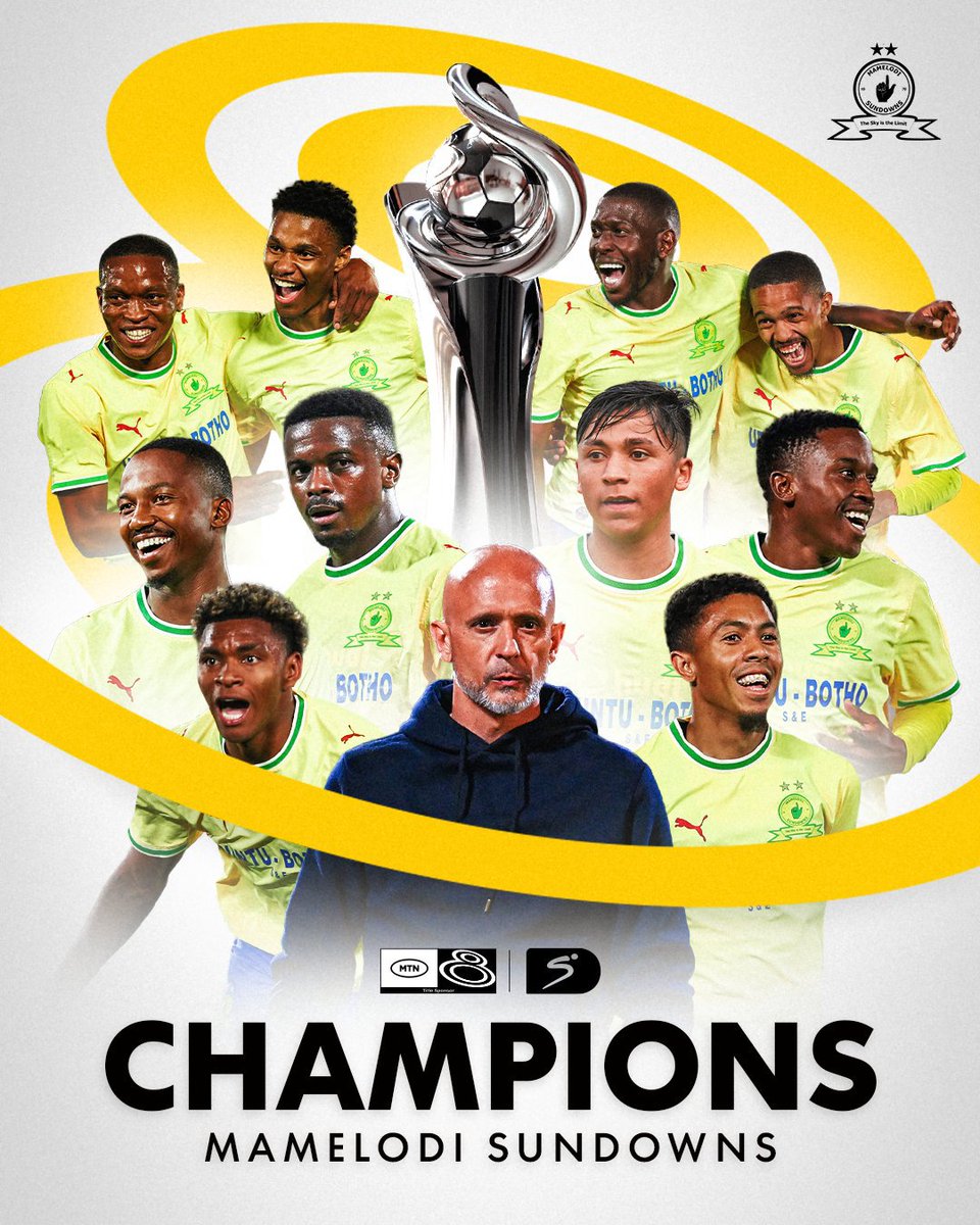 PhakadelaboJ's tweet photo. Plesse check my goat @ChrisExcel102 at these times 😭🔥
#MTN8Final #Lungu https://t.co/Q1UaMIz7wY