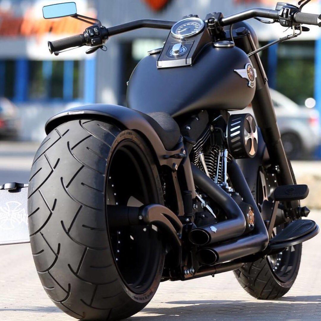 MoreMotorcycles's tweet photo. Harley-Davidson #Brakout https://t.co/IY3U7Jxbxy