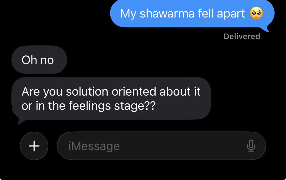 ceraliza's tweet photo. My bf trying to be supportive 😂😂 https://t.co/PSIQVXGYg3