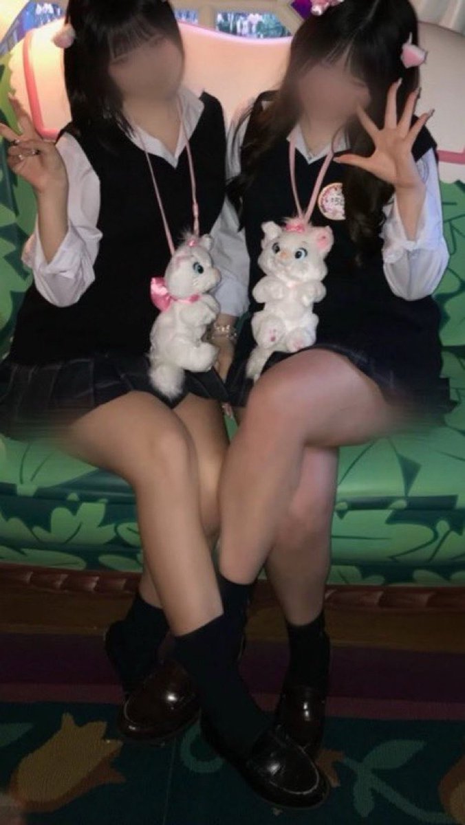 Yuri__0721__'s tweet photo. どうもみなさん💕💕私は素人とランジェリーがフェチのマゾでしゅ💕💕
私をボコボコにしてくだしゃい💕💕 https://t.co/SQkJJJvapX