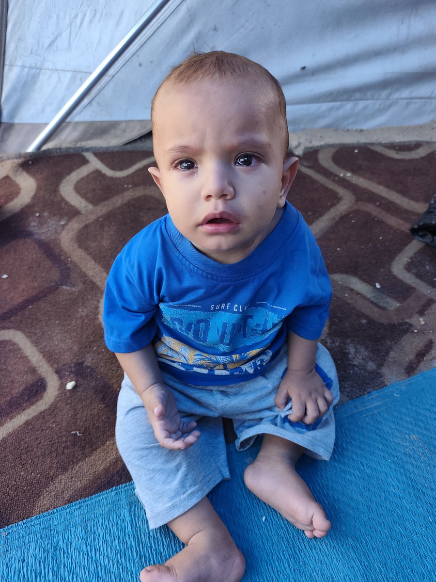 jaber_nafe91051's tweet photo. I BEG YOU 😭😭😭
PLEASE DON'T SKIP ME :((

My account has been restricted, 
So, my gfm doesn't appear to everyone! 
Please support my family gfm !!!!
by sharing and quoting and donating 💔🚨

Please, Leave a comment 🇵🇸 ، 🍉
https://t.co/SJonJc1hap https://t.co/Oj73udD90M