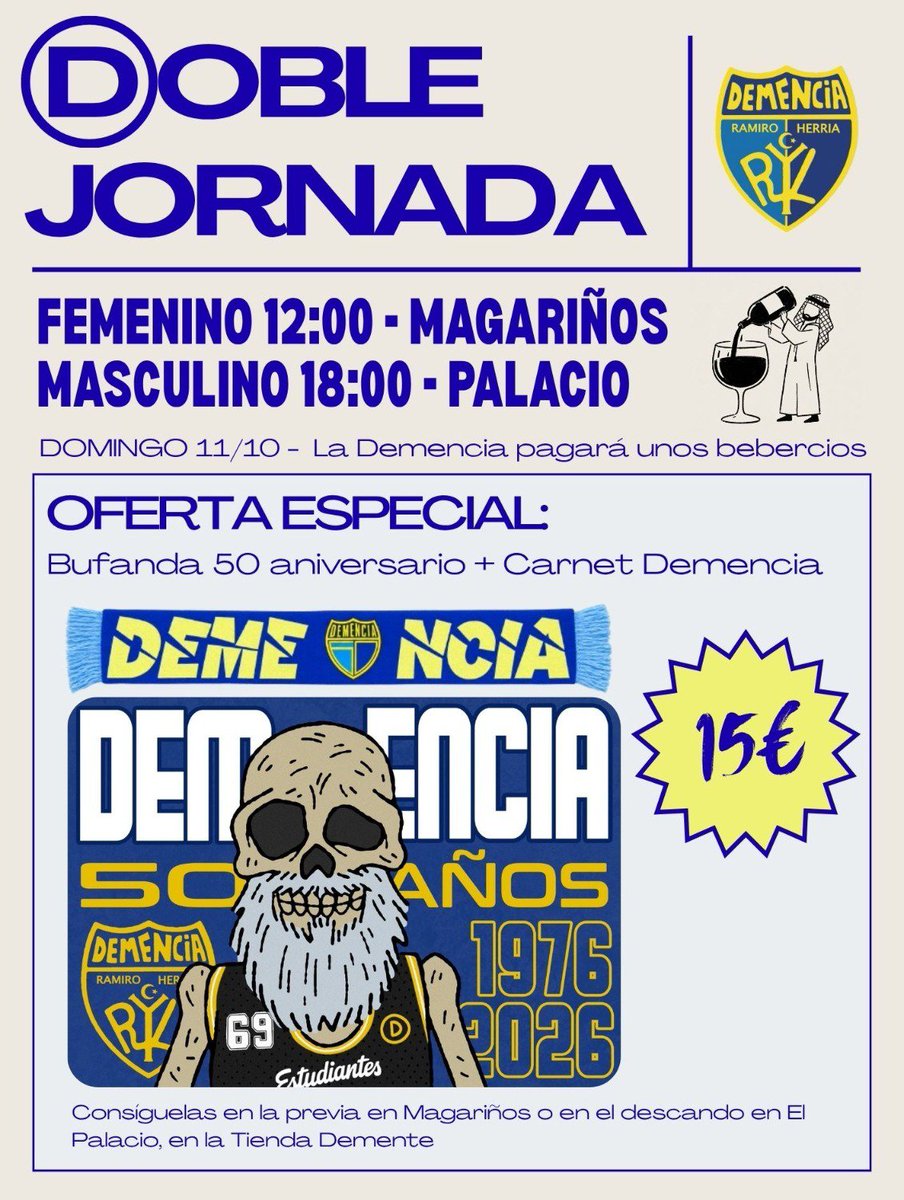 DemenciaEstu tweet picture