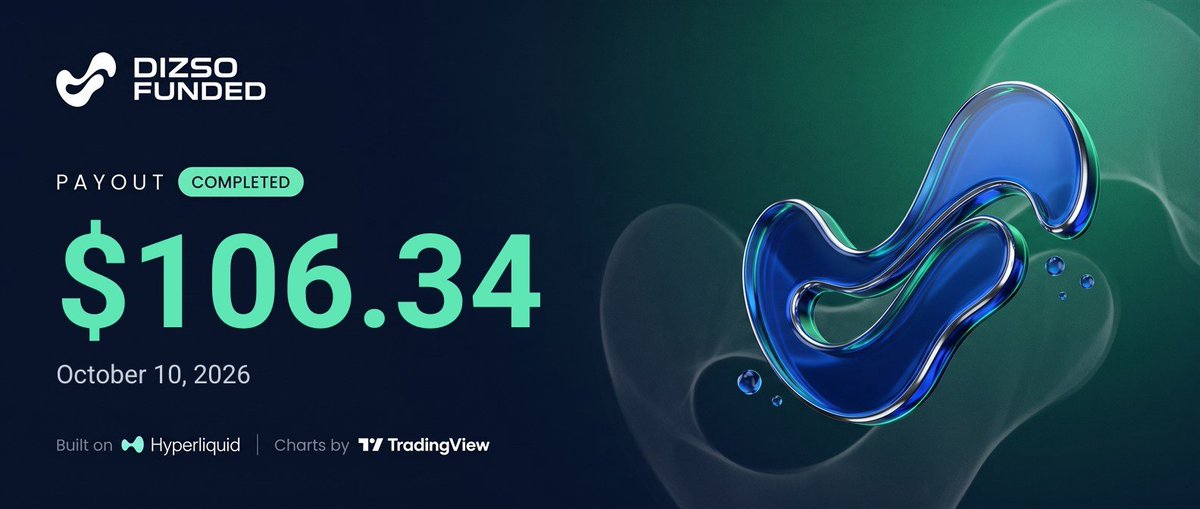soraqwety's tweet photo. Payment transparency, you can check the payment outflow directly!!! and you are still not sure?

https://t.co/bw7aE7mNUb
if you make a purchase with this code = CFZ6LJGY

There will be an interesting prize at the beginning of next month😉, especially from me personally!!! https://t.co/o1ouJlXLWJ