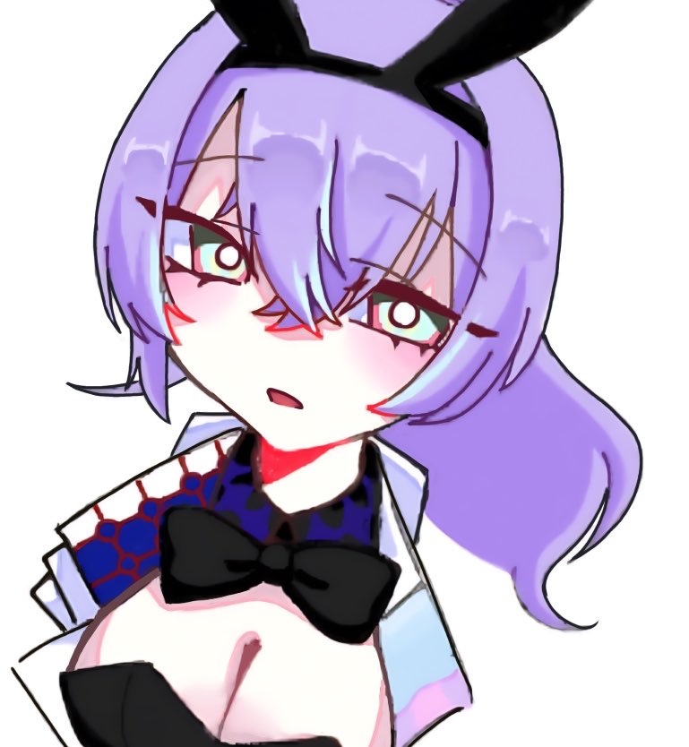 7yvl1h's tweet photo. #すけるべ https://t.co/V4vgiNN1Dq