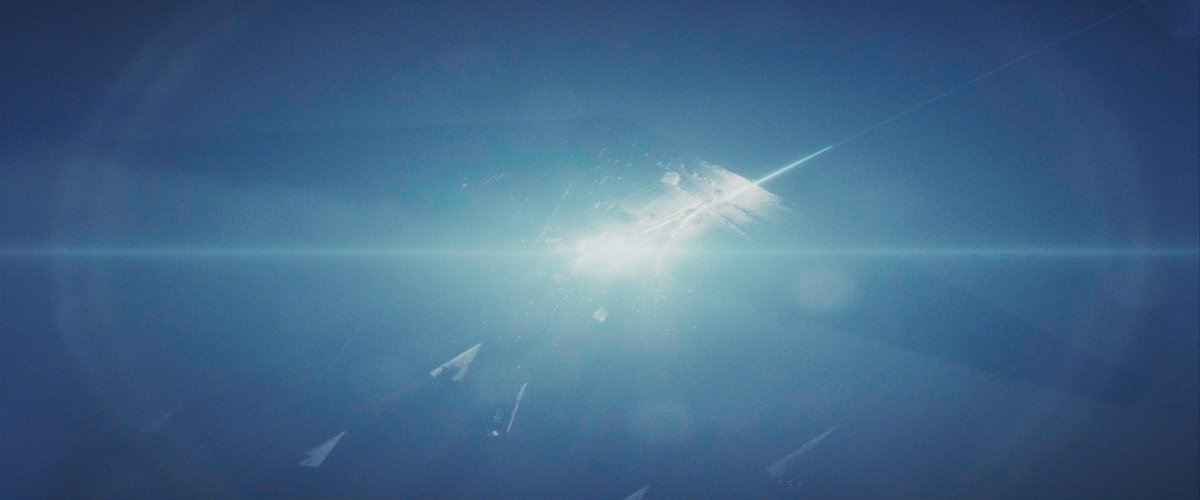 SWshotbyshot's tweet photo. Star Wars: The Last Jedi - shot 2081 https://t.co/nXicsTQ5nK