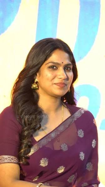 slmcallboy's tweet photo. @Itsyourkavitha Swasika maari amma Venum nu romba naal aasa 🤤🤤 https://t.co/hkkorgcDmt