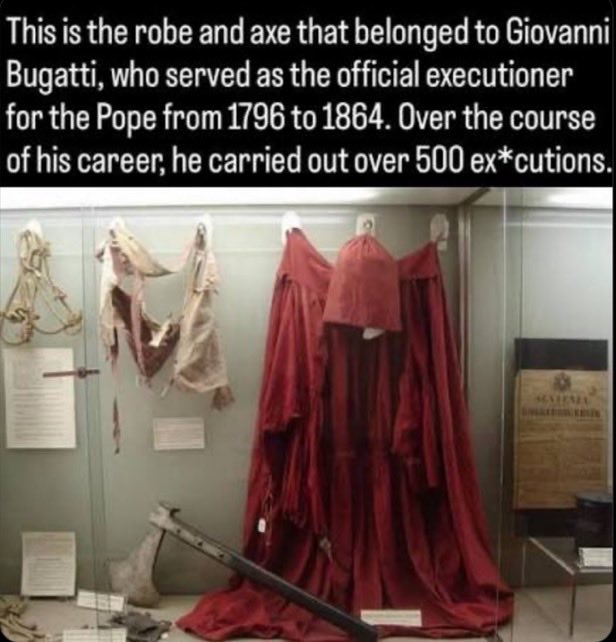 Sprints1234's tweet photo. @miss_leen_ @crushed7upcan @Zsazsagurl @TheDitko83 @Sargon_of_Akkad @Pontifex https://t.co/fVAL3gW1bt