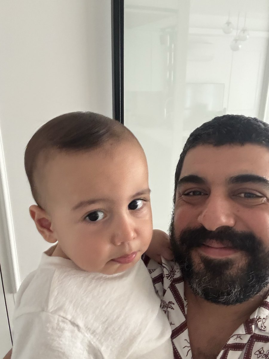 arenhcroglu's tweet photo. Benim Amokachim var 💪🏽 https://t.co/n1zQAAoYrc
