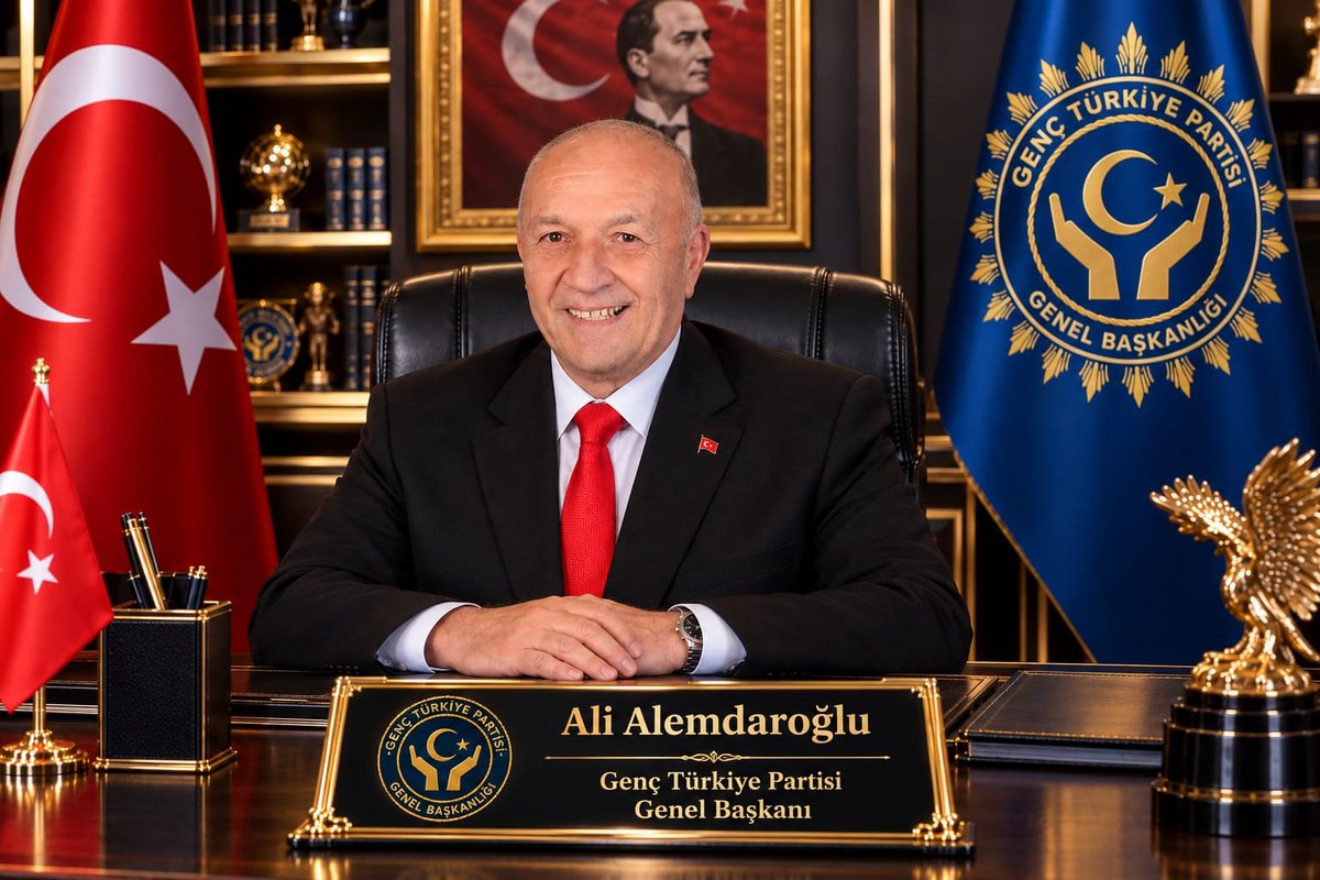 _alialemdaroglu's tweet photo. Genç Türkiye Partisi Olarak Diyoruz'ki

Diş hekimliği mezun sayısı hızla artarken kamu istihdamı neredeyse yerinde sayıyor. 

Bu durum hem genç hekimleri mağdur ediyor hem de toplumun tedavi ihtiyacını karşılamıyor.

#EczaDişAtamaBekliyor https://t.co/xnWZ7mFZ9T