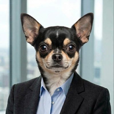 auklite's tweet photo. #NewProfilePic https://t.co/q0v896YtyZ