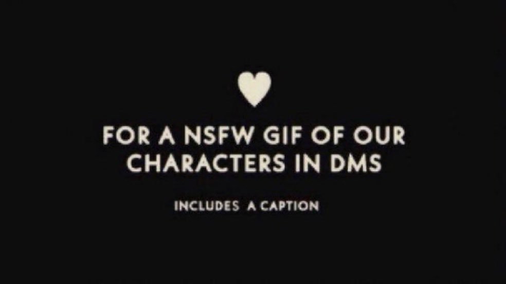 brattylewdguide's tweet photo. She'll do this only for mutuals! https://t.co/cgunzvZiBQ