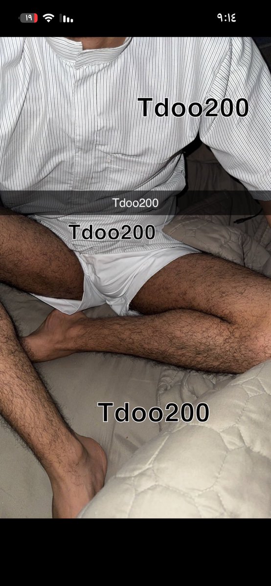 tdoo200's tweet photo. ابي رجولي اشفشفه https://t.co/bnamta2q2B