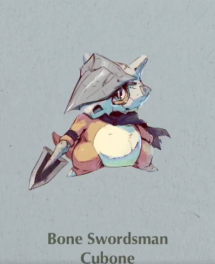 OblivionPhantom's tweet photo. @pokemon_fanss im cool with this https://t.co/c47jYh0sKp