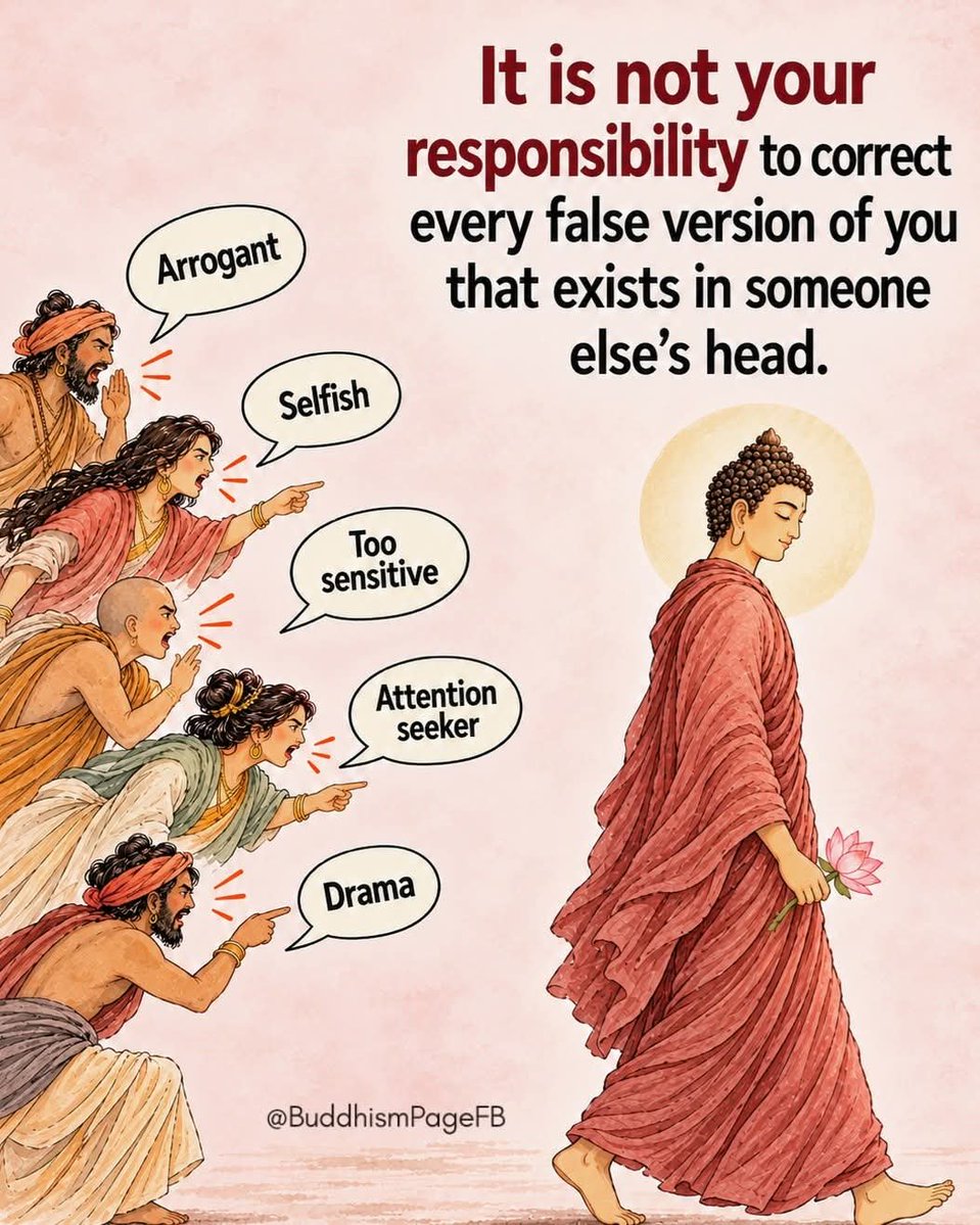 Navayan's tweet photo. https://t.co/d6euqT195H