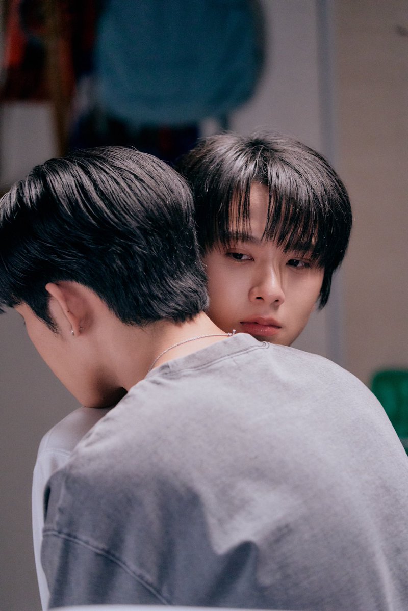 savewrg's tweet photo. ทุกคนรู้ทุกอย่าง แต่สมการนี้คือผมเองที่ไม่รู้อะไรเลยTT

MR FANBOY CHAPTER 7
#MrFanboyEP7 https://t.co/GzMGMM2JwU