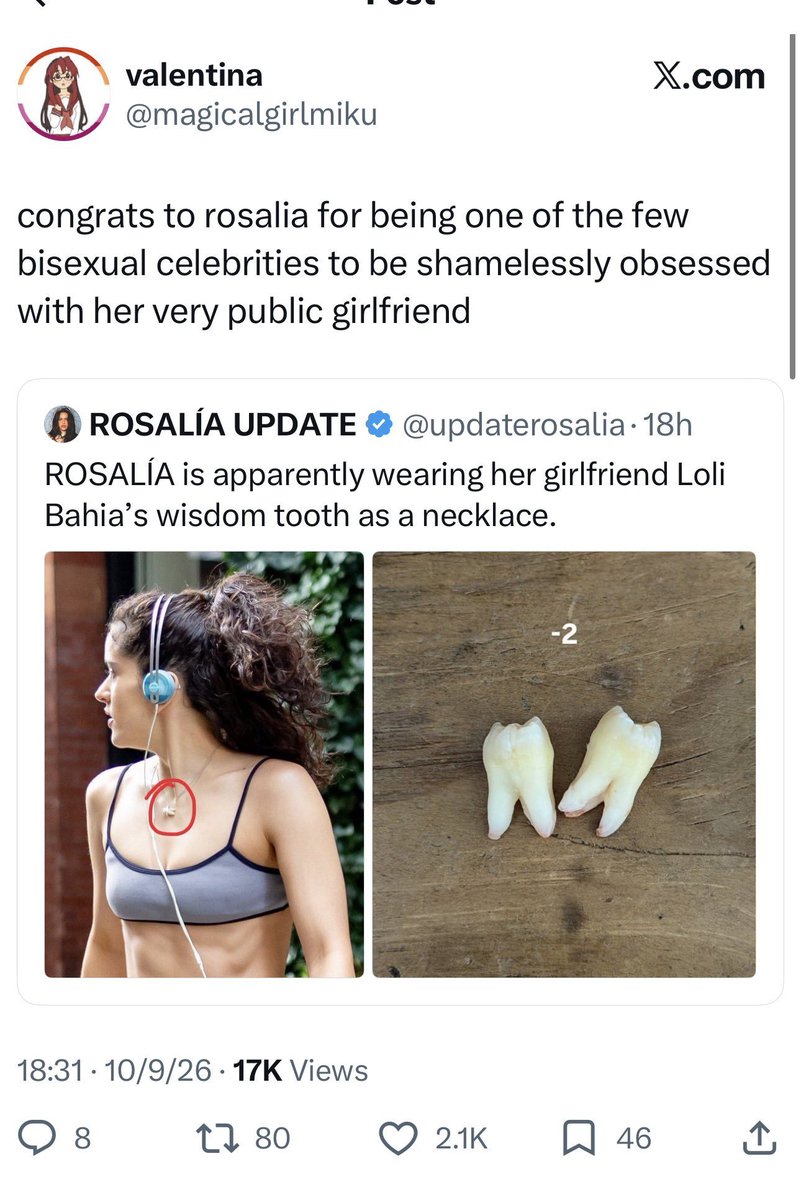 moonnenby's tweet photo. Im giving it three days before these people are crying about bi women not dating other women. https://t.co/otvZpmRAqy