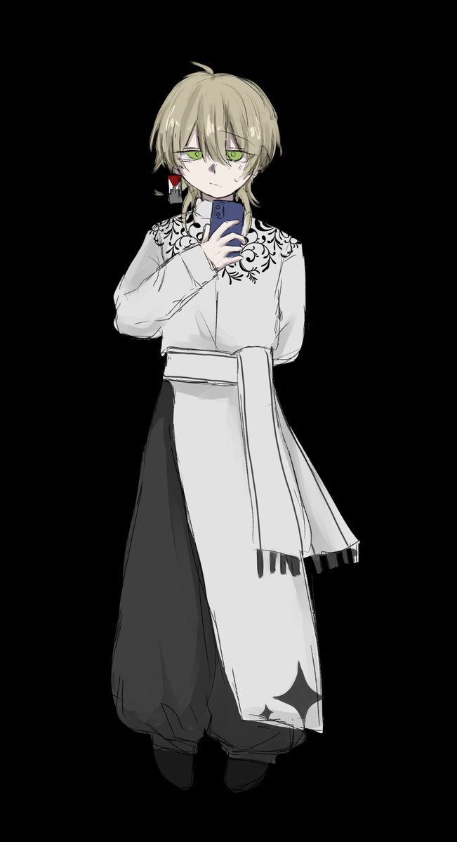 nebisukeeee tweet picture