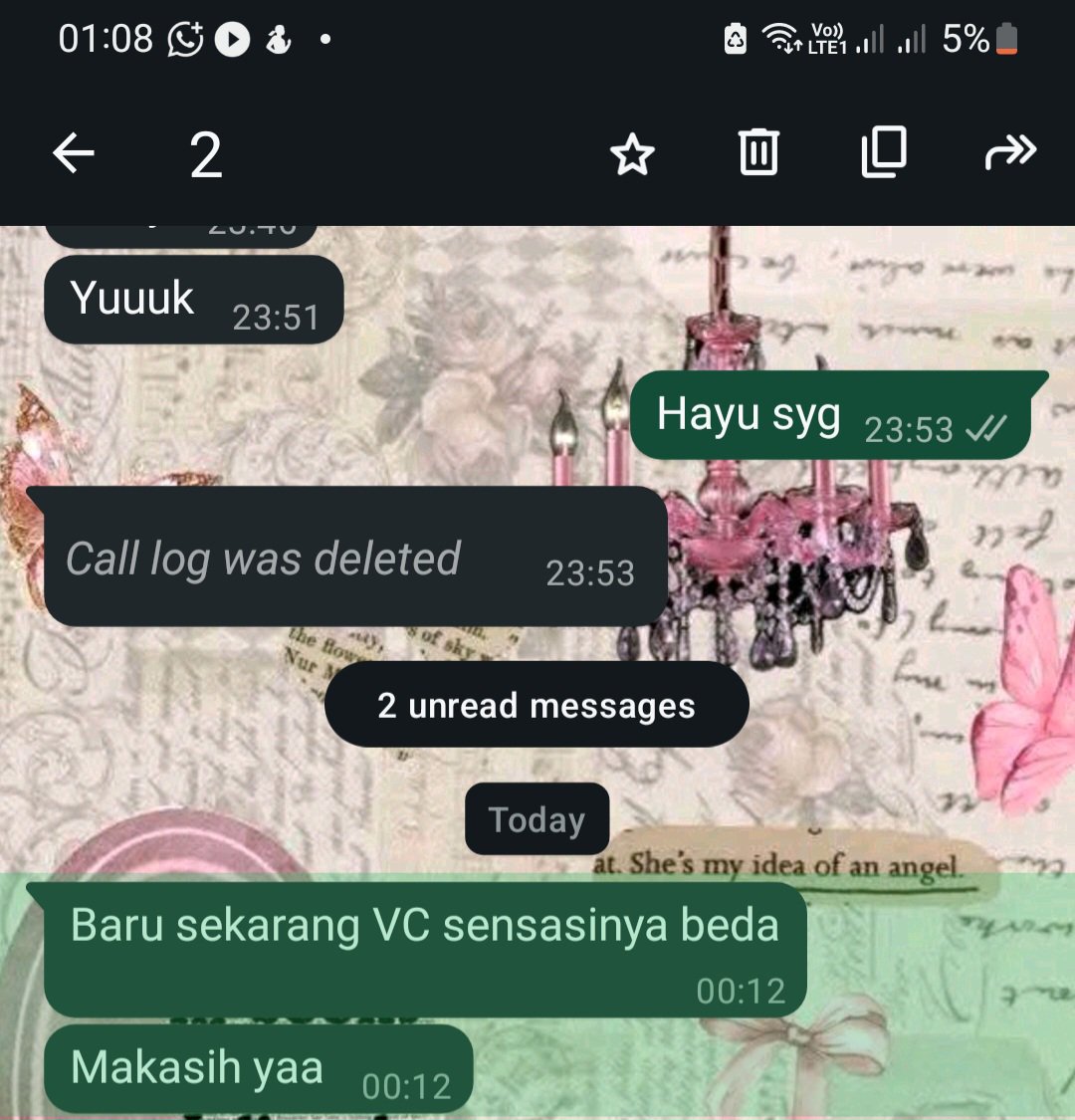 angeliapand's tweet photo. Masih Ready VCS CS PS kontem member tele nyah byk SLOT nd SENSASI nyah
https://t.co/jeFpJdAXwE https://t.co/AMuHvu15vA