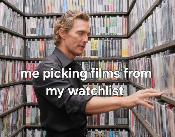 moviesbestof's tweet photo. https://t.co/85wELXL6ee
