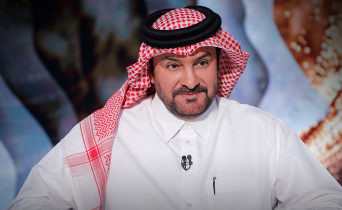 ahmadalzarra76's tweet photo. وفاة نجل #مبارك_الهاجري 
فجأة اليوم وهو شاب 33 سنة 
وهو نائم على سريره

عظم الله أجركم حبيبي الغالي مبارك ربي يربط على قلبك ، عظم الله أجركم وأحسن عزاءكم 
وإنا لله وإنا إليه راجعون https://t.co/NutV4iXy5D