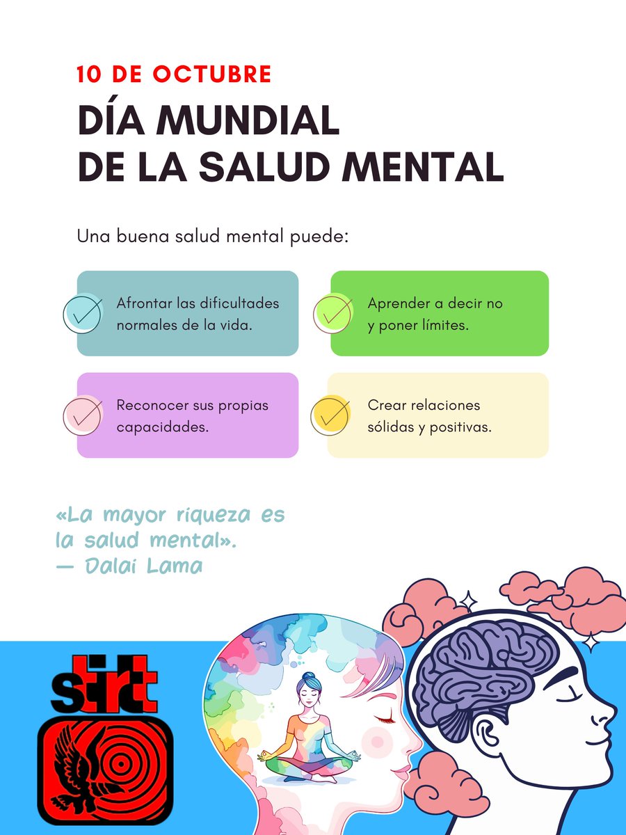 STIRTTnacional tweet picture
