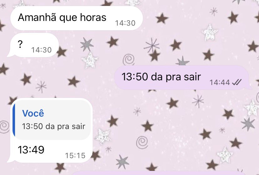 diabocunt's tweet photo. agora me fala a diferença https://t.co/40XtysqqGe