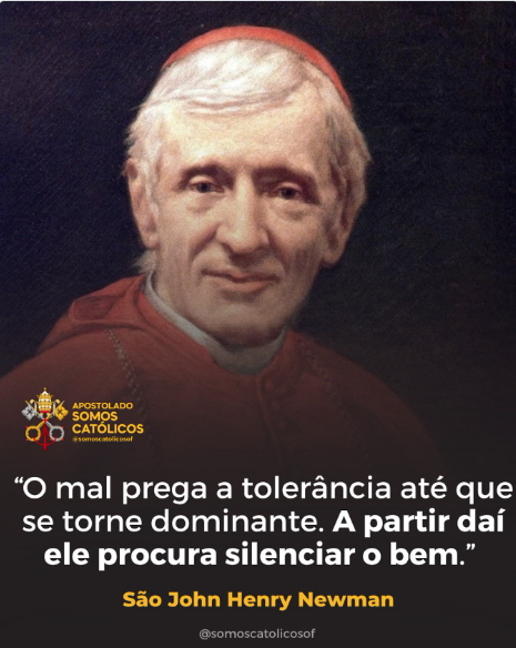 rafaocatolico's tweet photo. https://t.co/U3jftdTbUs