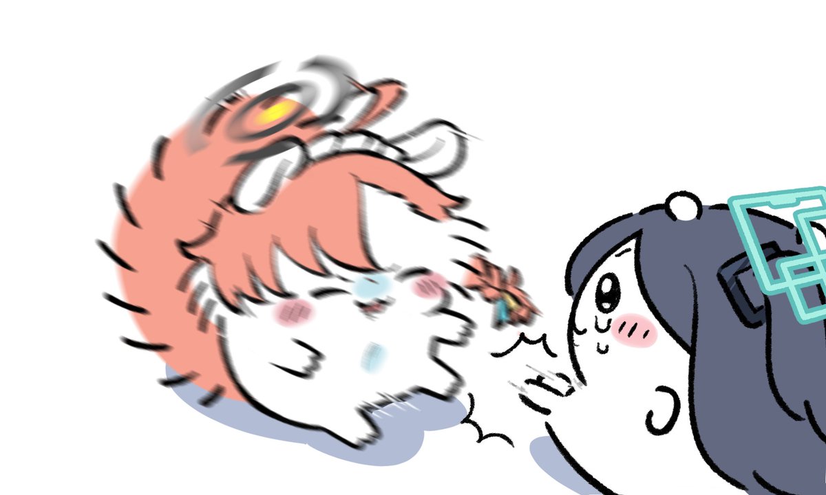 CatNIP_Catgrass's tweet photo. 다음화: 아리스의 죽음(1/1) https://t.co/i771keo55R
