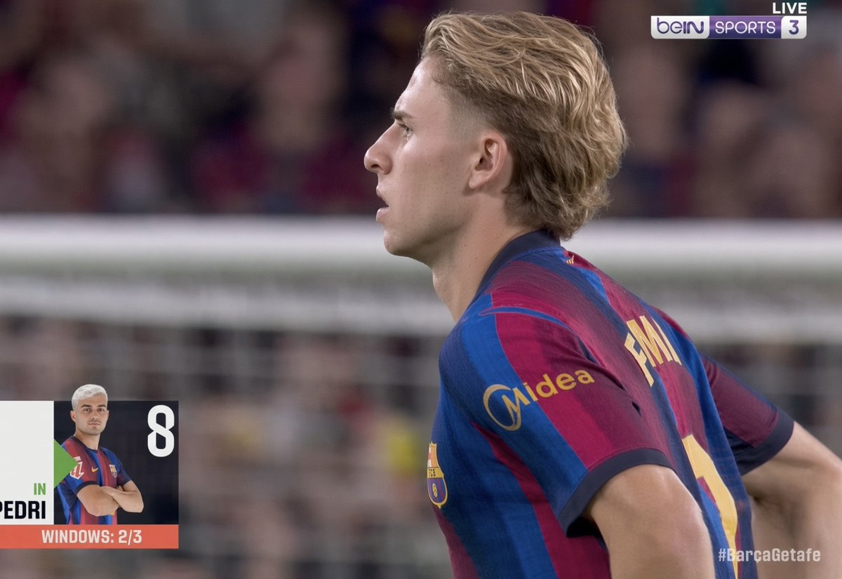 vcgue's tweet photo. i do think its kinda insane of him to be coming into the pitch looking like THIS https://t.co/jpvdPGjimQ