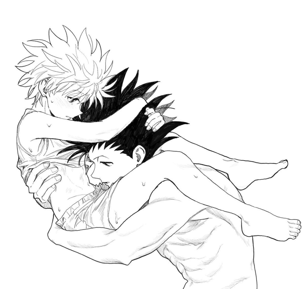 Akox97 tweet picture