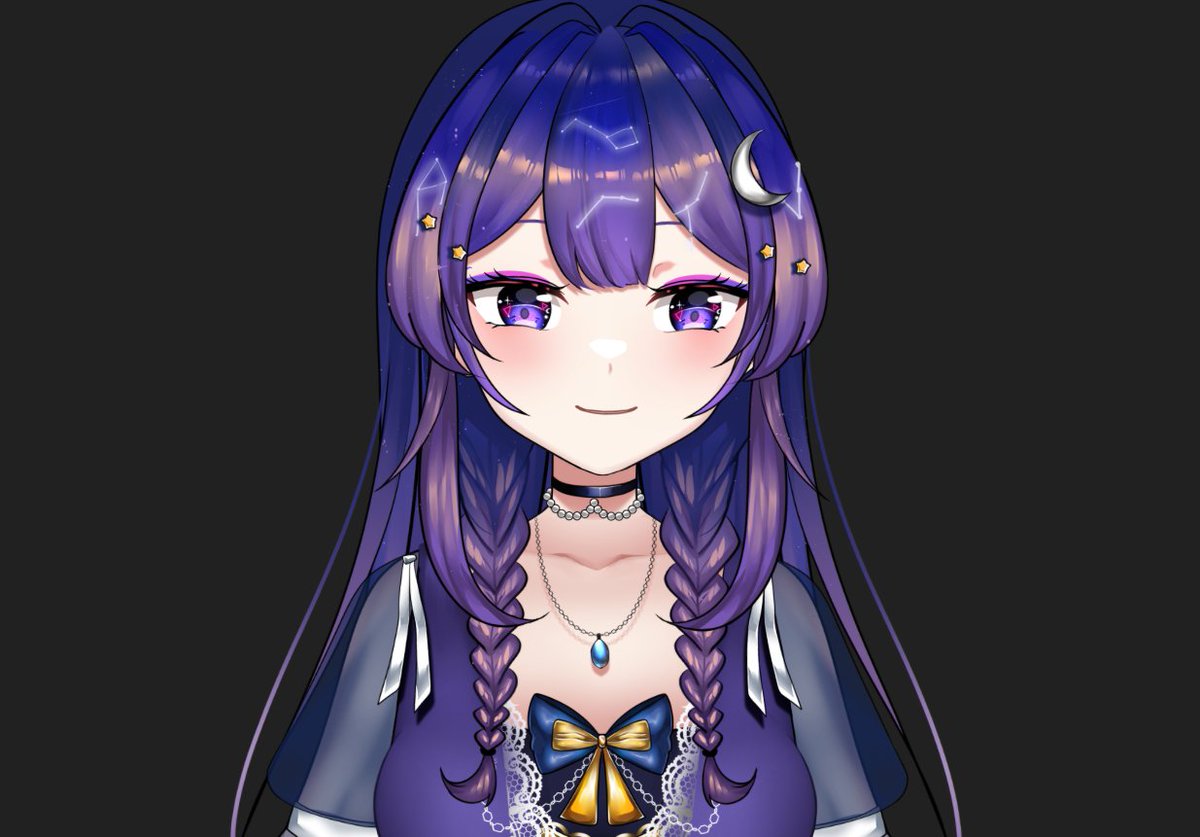 TwixieRoll_'s tweet photo. live on the purple app ! link in bio <3 https://t.co/8S4KLx8d2d