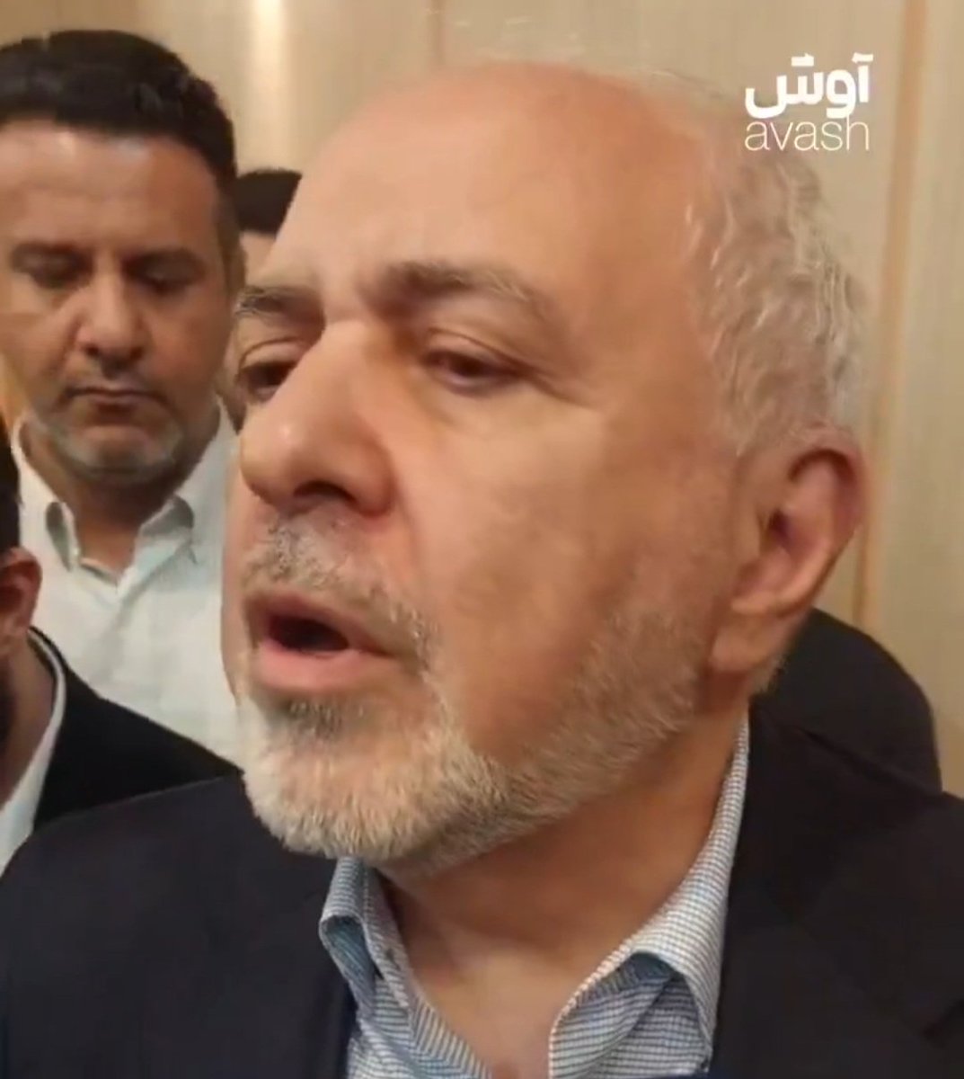 Oxyn3's tweet photo. این مرد عصاره چرک و عفونت ۵۷ است
ملغمه ای از تمام رذایل اخلاقی https://t.co/0fnrPsqHAM