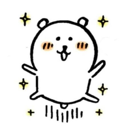 cayemm_'s tweet photo. @vo_kuroi :D https://t.co/gKYu6VntGY