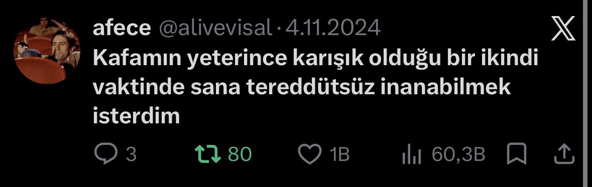 alivevisal's tweet photo. kırgın ikindilerimiz https://t.co/auc5M2TzUS