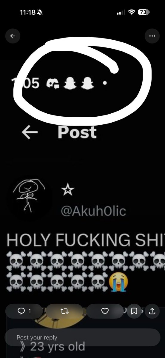 Akuh0lic's tweet photo. @Cannabis_Cain yo bro you gonna answer them or what? https://t.co/JAsILm7N2O