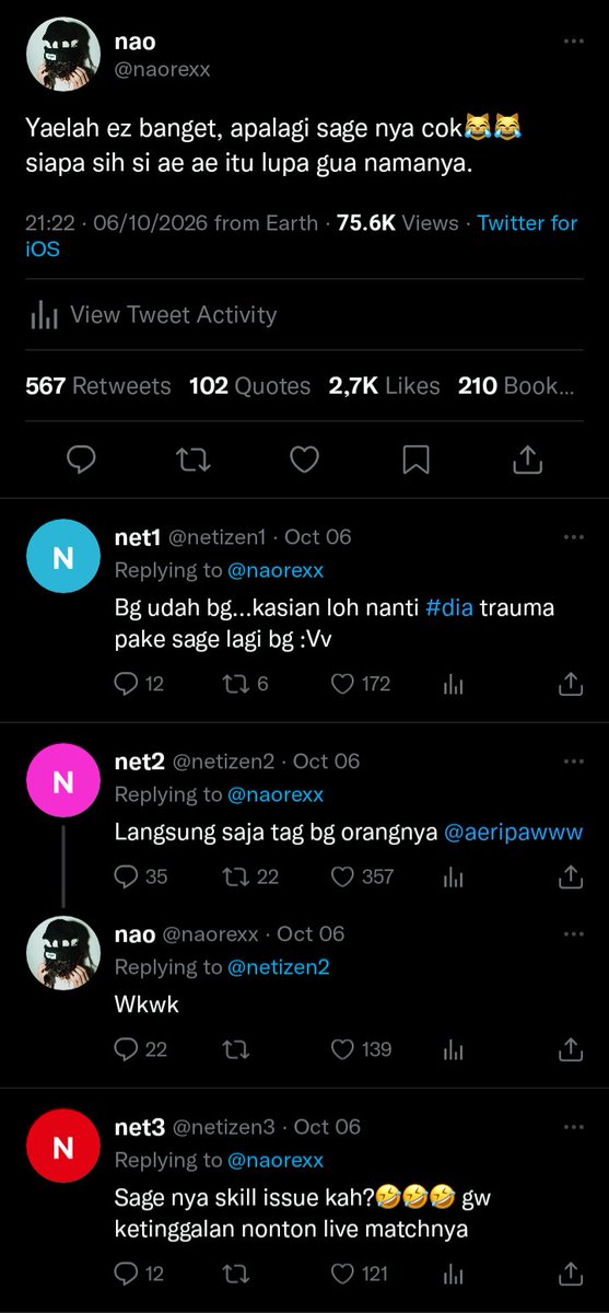 fluttersnelli's tweet photo. 01. Dimulai dari sini https://t.co/NAWCGVbWkL