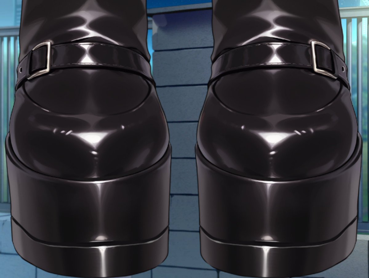 VelmoriaDrake's tweet photo. You’re gonna love this angle, my good boy 🐶

#Vtuber #VtuberDebut #VtuberUprising https://t.co/ktpTg01toZ