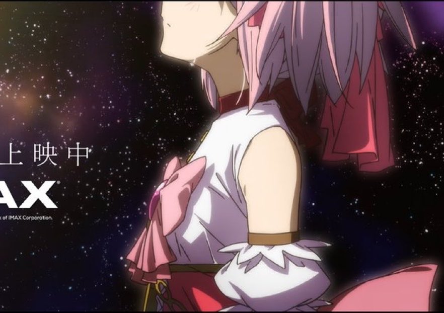 Mintia_Magika's tweet photo. ここ9回目くらいで気付いたけど「帰りたくない」って言ってる気がする... https://t.co/aMYGq8ehHO